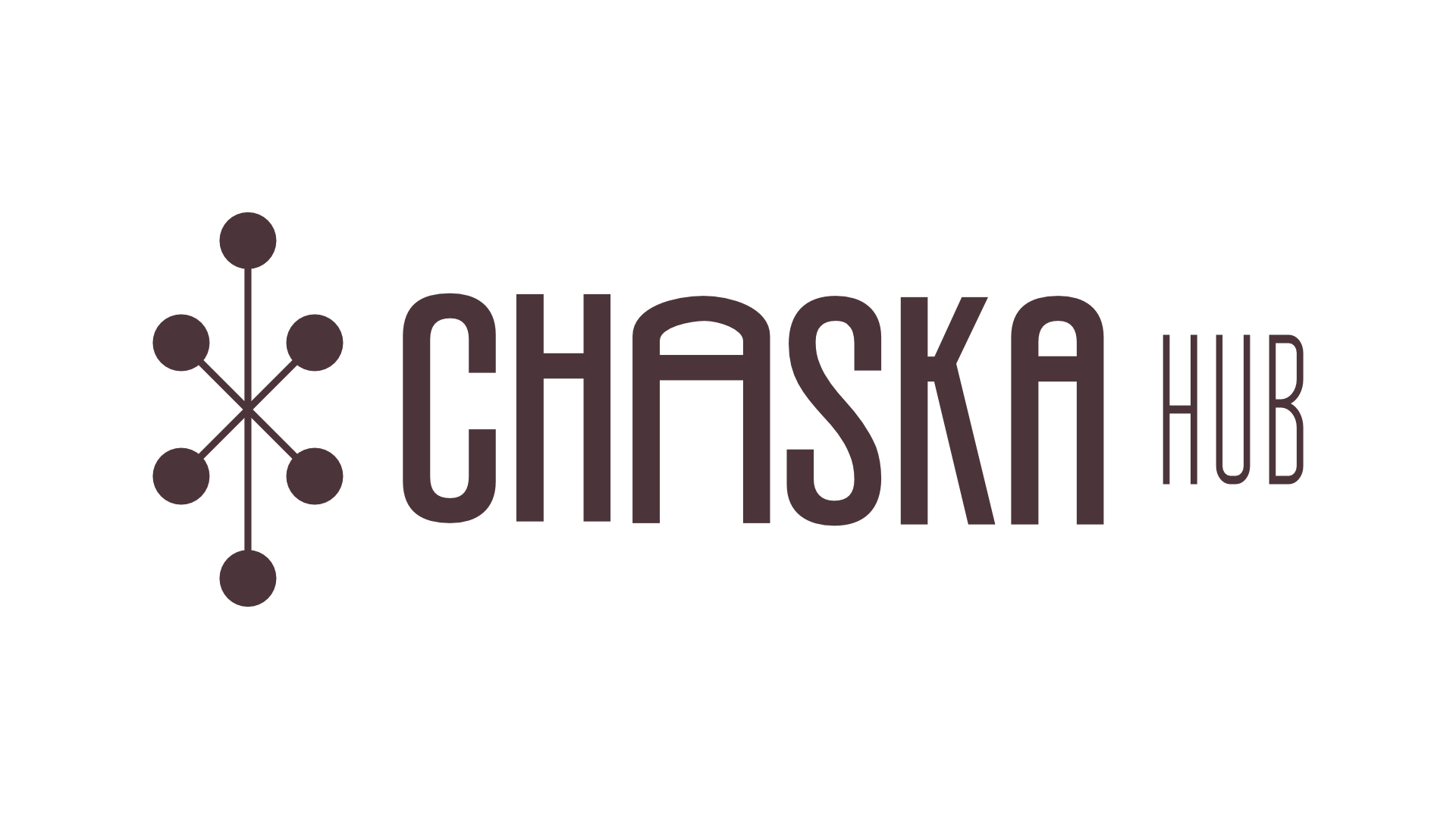 Chaska Hub